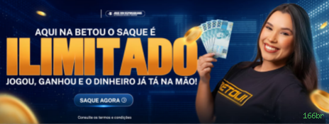 Download app 166br Android iOS