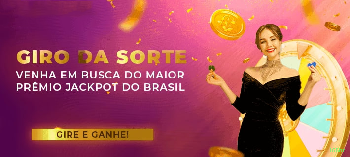 Slots no app 166br mobile