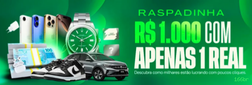 Desempenho do app 166br em diferentes aparelhos