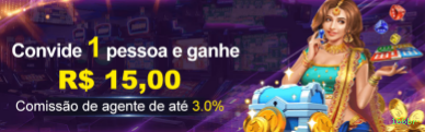 Configurações úteis dentro do app 166br