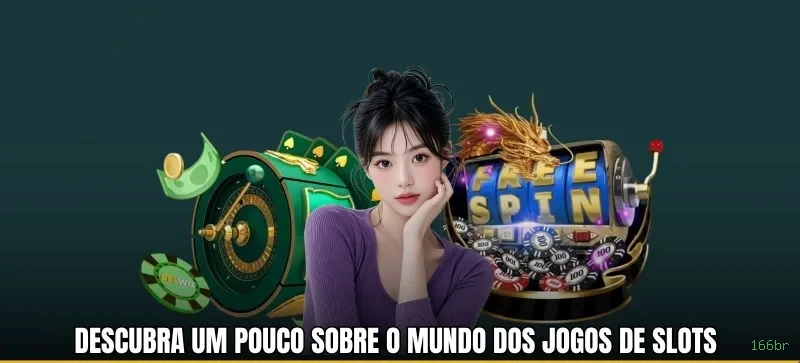 Guia rápido de apostas ao vivo na 166br