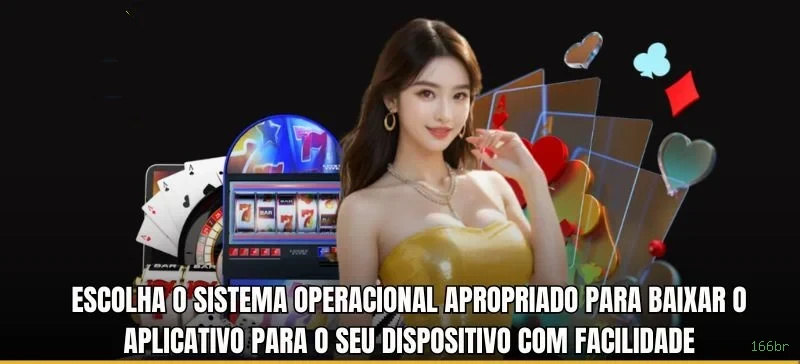 Dúvidas frequentes sobre apostas esportivas na 166br