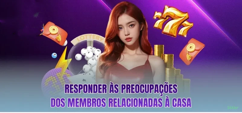 Cassino 166br - mesas ao vivo e jogos