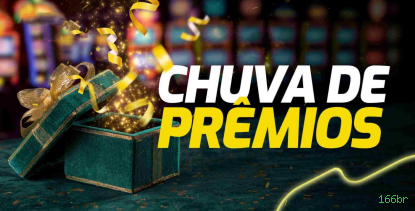 Cassino ao vivo 166br dealers