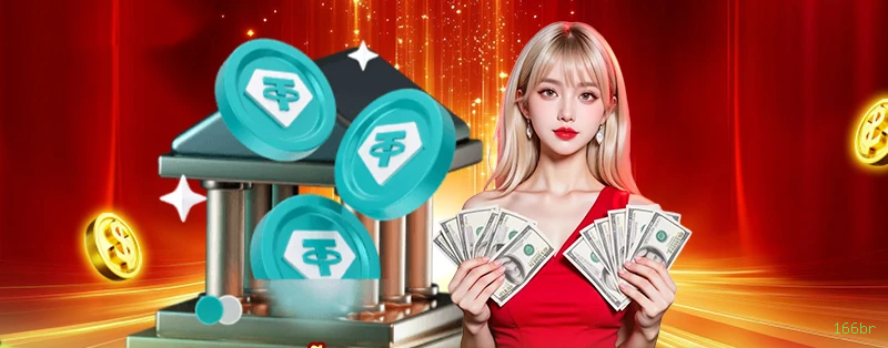 App 166br Android download