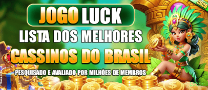 166br slots no app