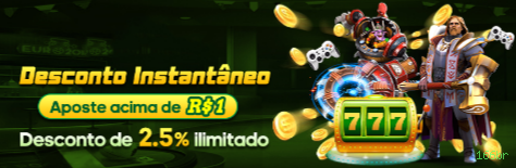 166br multi dispositivo