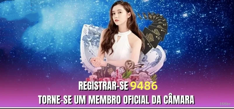 Starlight Princess - Slot game com multiplicadores na 166br