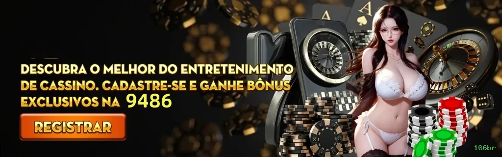 Slots 166br - Sweet Bonanza e caça-níqueis populares