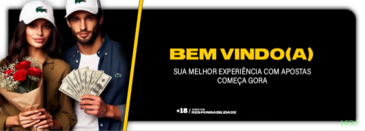 Bônus exclusivos membros VIP 166br