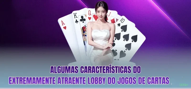 Suporte VIP 166br - atendimento prioritário