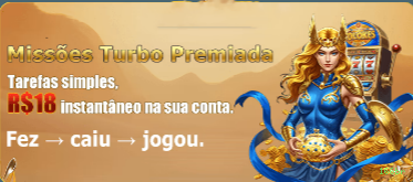 Saque PIX 166br