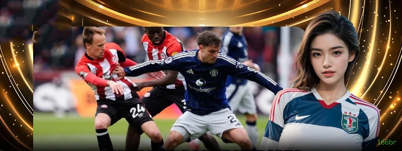 APK Android da 166br para download