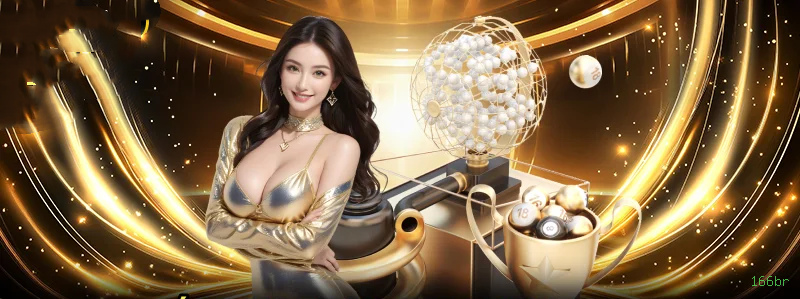 Imagem promocional dos bônus da 1127bet