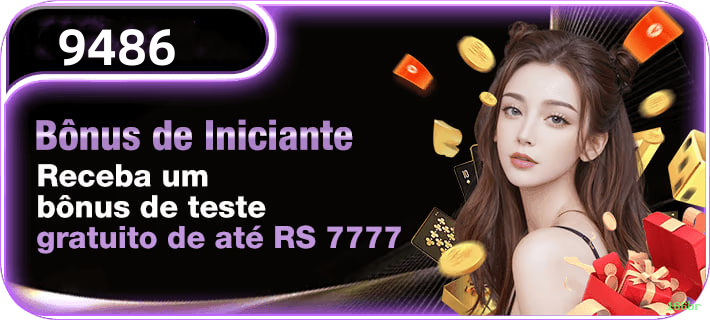 Imagem promocional do programa VIP da 166br